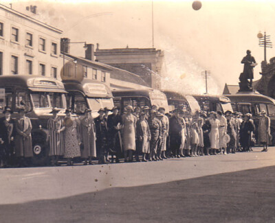 Market Hill