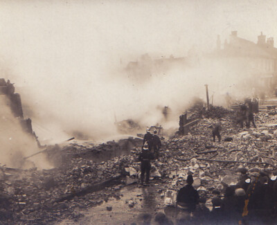 Market Hill