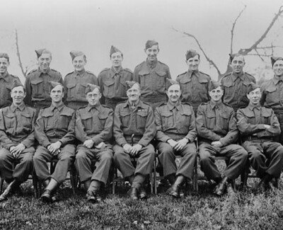 Home Guard