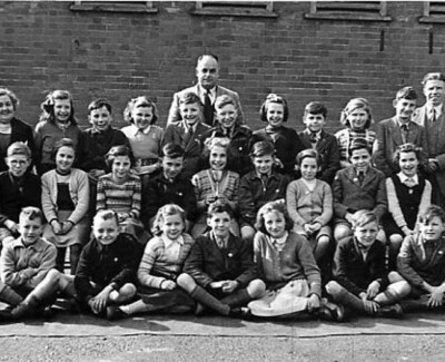 Sudbury Junior School