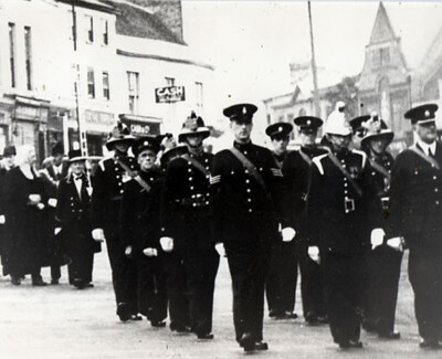 Market Hill