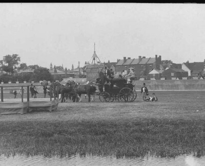 freemen’s Great Common