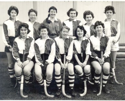 Sudbury Hockey Club