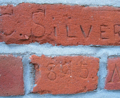 Sudbury Grammar School
