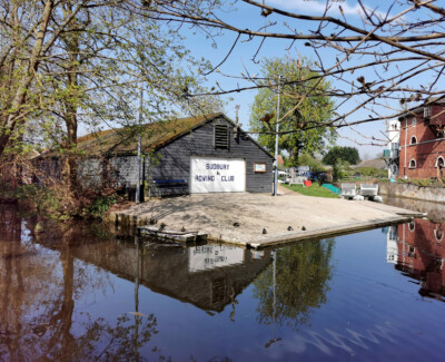 04/20 – April