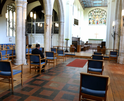 06/20 – June