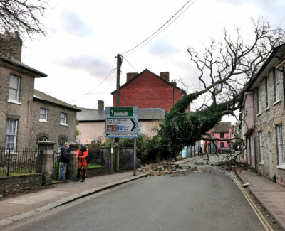Storm Eunice (1)
