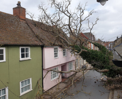 Storm Eunice (2)